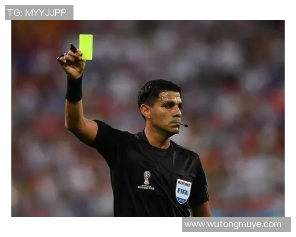 足球明星获得绿牌的背后故事与影响分析