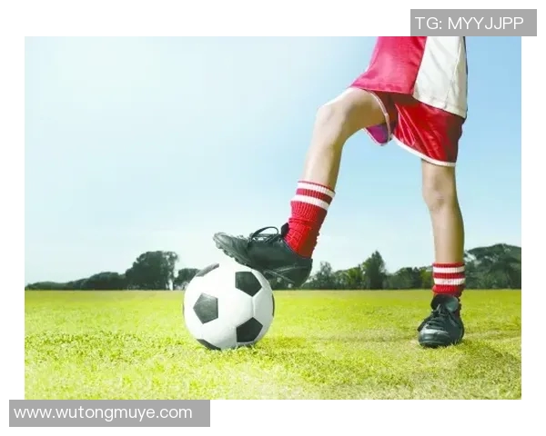 重庆足球明星赛精彩回顾及参赛人数详细统计分析