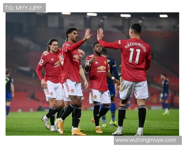 为足球明星谱写的旋律与激情交织的歌曲之旅