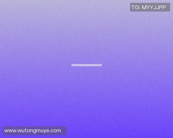 全球帅气足球明星的名字与魅力背后的故事揭秘