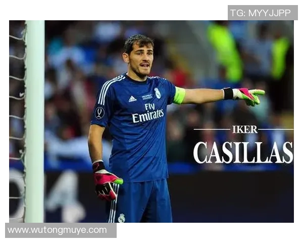 全球足球明星装饰画展现足球魅力与艺术之美的完美结合