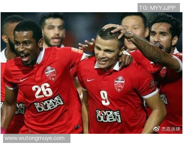 希拉尔与棉农激战正酣赛季重要对决结果揭晓分析