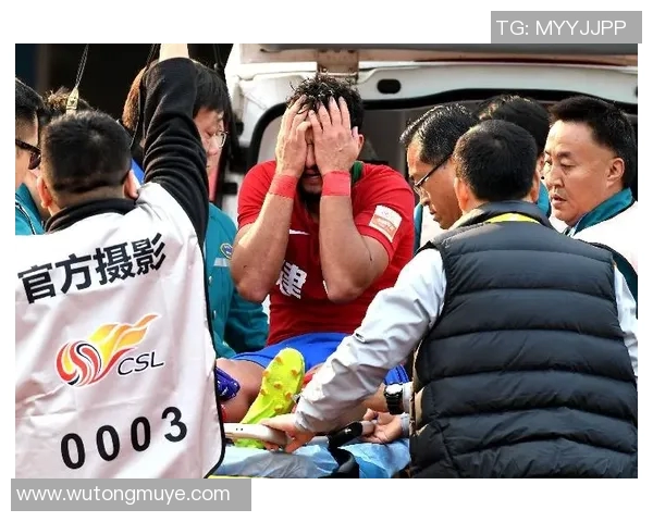 建业与一方激战正酣精彩直播全程回顾与赛后分析