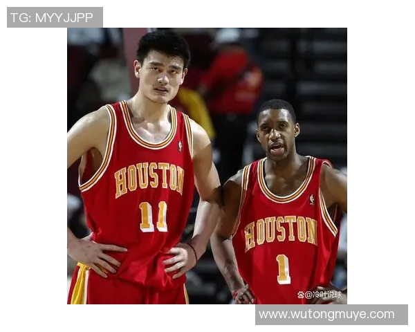 火箭队绝杀太阳队时刻回顾麦迪传奇表现与经典瞬间