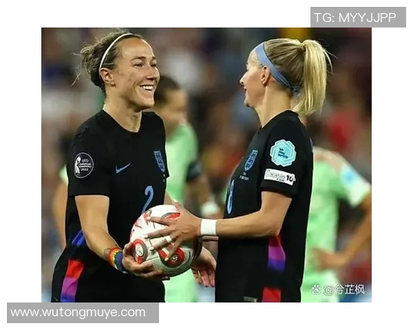 历届欧洲杯精彩回顾与历史影响深度分析